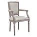 penchant-vintage-french-upholstered-fabric-dining-armchair