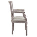 penchant-dining-armchair-upholstered-fabric-set-of-4