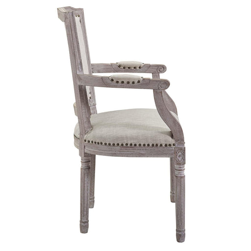 penchant-vintage-french-upholstered-fabric-dining-armchair