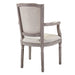 penchant-vintage-french-upholstered-fabric-dining-armchair