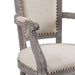 penchant-vintage-french-upholstered-fabric-dining-armchair