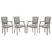 penchant-dining-armchair-upholstered-fabric-set-of-4