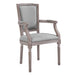 penchant-vintage-french-upholstered-fabric-dining-armchair