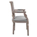 penchant-vintage-french-upholstered-fabric-dining-armchair