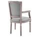 penchant-dining-armchair-upholstered-fabric-set-of-2