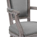 penchant-dining-armchair-upholstered-fabric-set-of-4