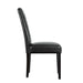 perdure-dining-chairs-vinyl-set-of-4