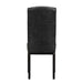 perdure-dining-chairs-vinyl-set-of-4