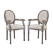 emanate-dining-armchair-upholstered-fabric-set-of-2