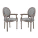 emanate-dining-armchair-upholstered-fabric-set-of-2