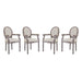 emanate-dining-armchair-upholstered-fabric-set-of-4