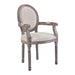 emanate-vintage-french-upholstered-fabric-dining-armchair