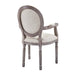 emanate-vintage-french-upholstered-fabric-dining-armchair