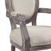 emanate-vintage-french-upholstered-fabric-dining-armchair