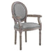 emanate-vintage-french-upholstered-fabric-dining-armchair