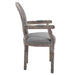 emanate-vintage-french-upholstered-fabric-dining-armchair