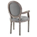 emanate-vintage-french-upholstered-fabric-dining-armchair