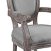 emanate-vintage-french-upholstered-fabric-dining-armchair