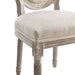 emanate-vintage-french-upholstered-fabric-dining-side-chair