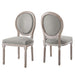 emanate-dining-side-chair-upholstered-fabric-set-of-2