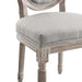 emanate-vintage-french-upholstered-fabric-dining-side-chair