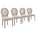 emanate-dining-side-chair-upholstered-fabric-set-of-4