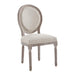 emanate-vintage-french-upholstered-fabric-dining-side-chair