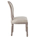 emanate-vintage-french-upholstered-fabric-dining-side-chair