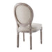 emanate-vintage-french-upholstered-fabric-dining-side-chair