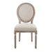 emanate-vintage-french-upholstered-fabric-dining-side-chair