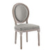 emanate-vintage-french-upholstered-fabric-dining-side-chair