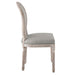 emanate-vintage-french-upholstered-fabric-dining-side-chair