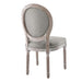 emanate-vintage-french-upholstered-fabric-dining-side-chair