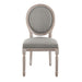 emanate-vintage-french-upholstered-fabric-dining-side-chair