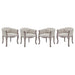 crown-dining-armchair-upholstered-fabric-set-of-4