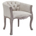 crown-vintage-french-upholstered-fabric-accent-chair