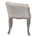 crown-dining-armchair-upholstered-fabric-set-of-4