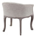 crown-dining-armchair-upholstered-fabric-set-of-4