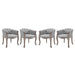 crown-dining-armchair-upholstered-fabric-set-of-4