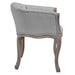 crown-dining-armchair-upholstered-fabric-set-of-4