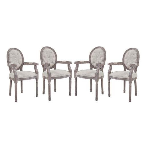 arise-dining-armchair-upholstered-fabric-set-of-4