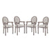 arise-dining-armchair-upholstered-fabric-set-of-4