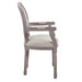 arise-vintage-french-dining-armchair