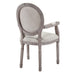 arise-vintage-french-upholstered-fabric-dining-armchair-set-of-2