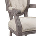 arise-vintage-french-dining-armchair