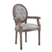 arise-vintage-french-dining-armchair