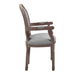 arise-dining-armchair-upholstered-fabric-set-of-4