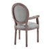 arise-vintage-french-upholstered-fabric-dining-armchair-set-of-2