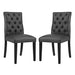 duchess-dining-chair-vinyl-set-of-2