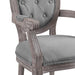 arise-vintage-french-dining-armchair